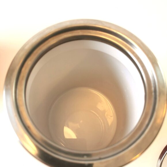 Maxwell Williams Designer Homewares Quality Stoneware Vintage - Picture 5 of 15